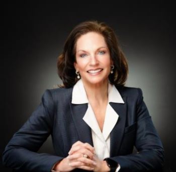 Mary Beth Sewald